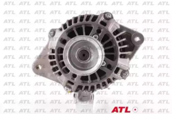 Генератор ATL Autotechnik L 69 020